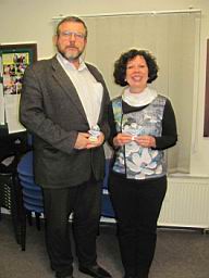 08-nej-klubovi hraci.JPG